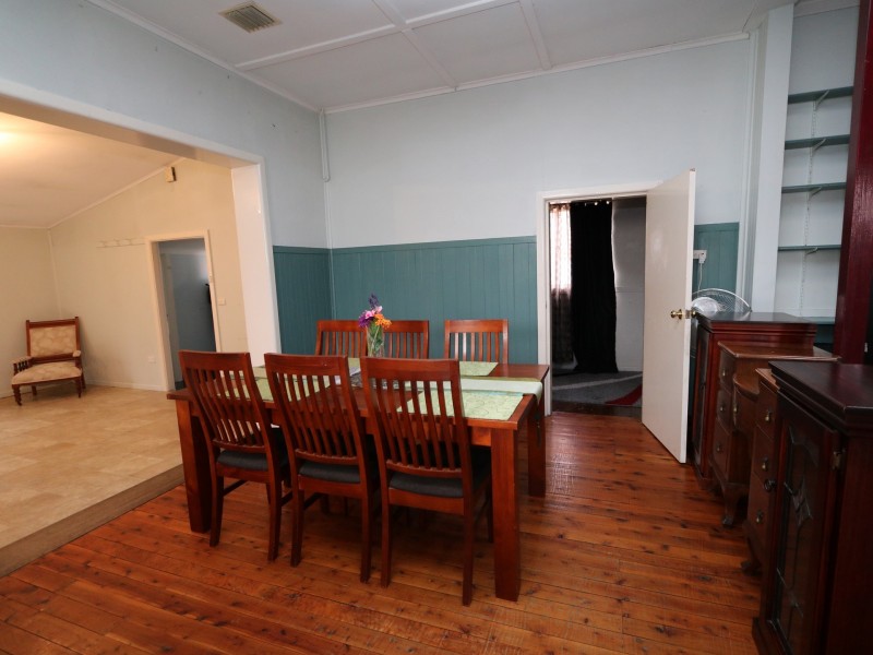 133 Docker Street, Wagga Wagga NSW 2650