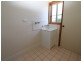 9 Langi Crescent, Glenfield Park NSW 2650