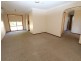 9 Langi Crescent, Glenfield Park NSW 2650