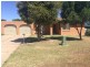 9 Langi Crescent, Glenfield Park NSW 2650