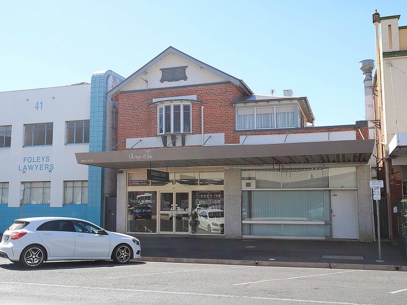 39a Gurwood Street, Wagga Wagga NSW 2650