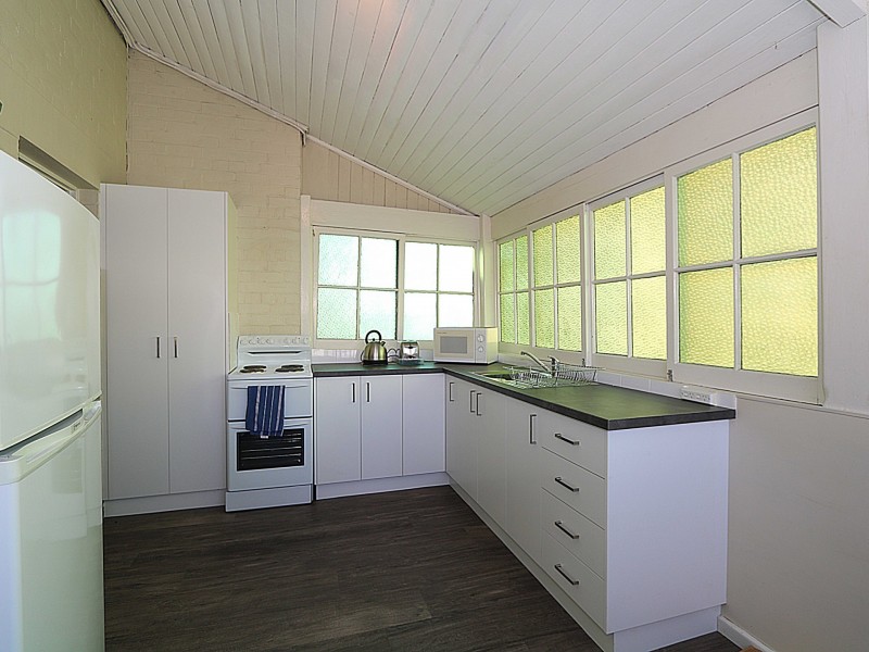 39a Gurwood Street, Wagga Wagga NSW 2650