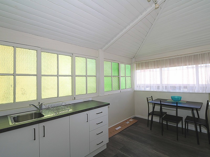 39a Gurwood Street, Wagga Wagga NSW 2650