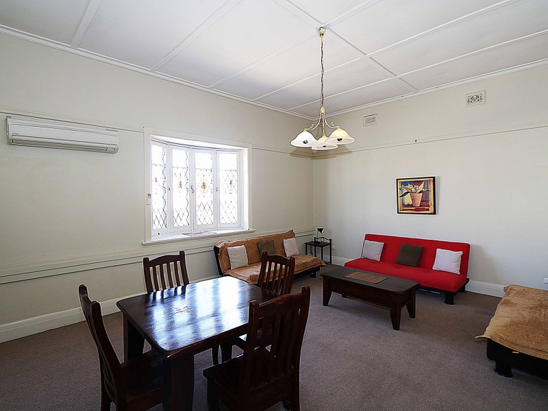 39a Gurwood Street, Wagga Wagga NSW 2650