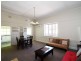 39a Gurwood Street, Wagga Wagga NSW 2650