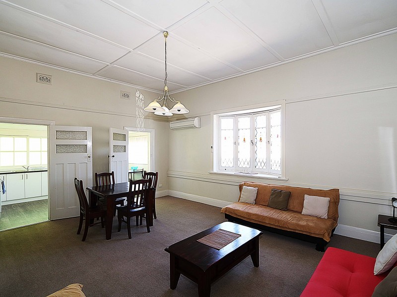 39a Gurwood Street, Wagga Wagga NSW 2650