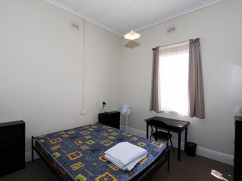 39a Gurwood Street, Wagga Wagga NSW 2650