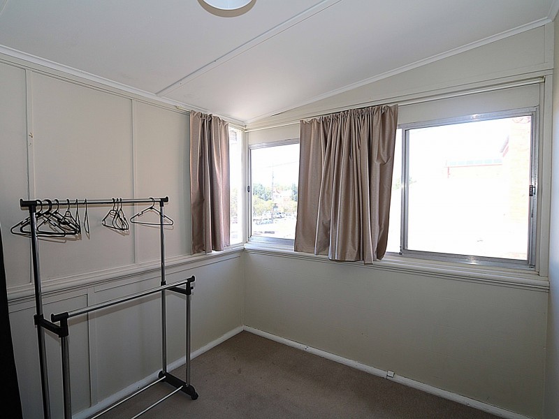 39a Gurwood Street, Wagga Wagga NSW 2650