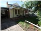 113 Trail Street, Wagga Wagga NSW 2650