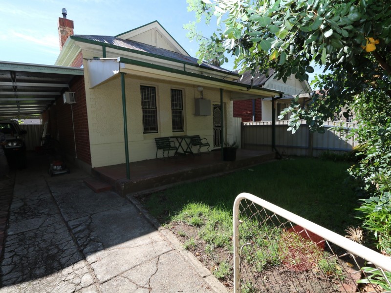 113 Trail Street, Wagga Wagga NSW 2650