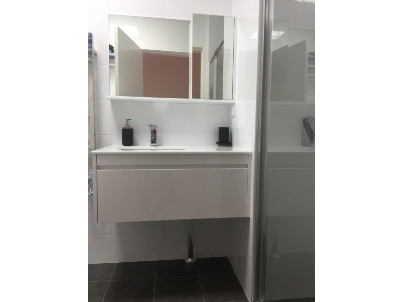 113 Trail Street, Wagga Wagga NSW 2650