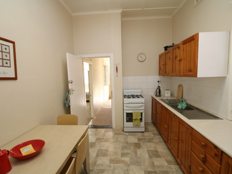 113 Trail Street, Wagga Wagga NSW 2650