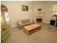 113 Trail Street, Wagga Wagga NSW 2650