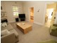 113 Trail Street, Wagga Wagga NSW 2650