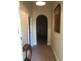 113 Trail Street, Wagga Wagga NSW 2650