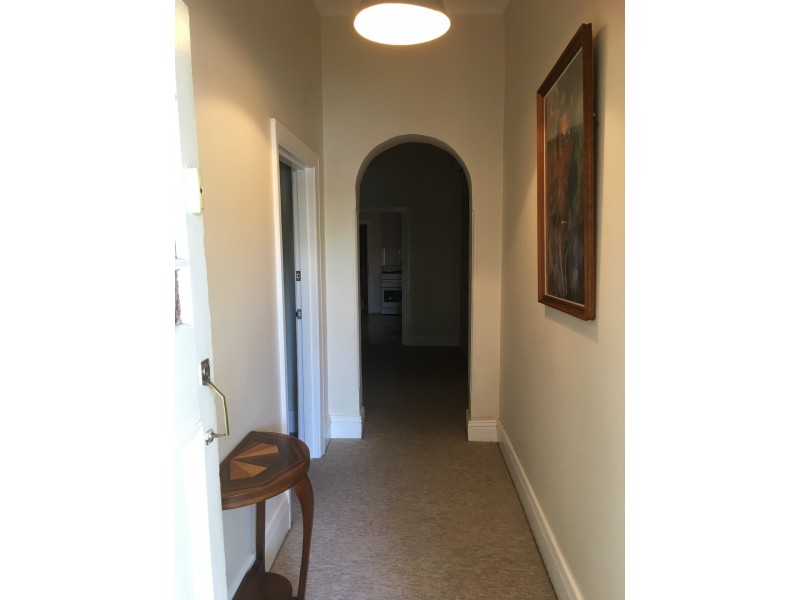 113 Trail Street, Wagga Wagga NSW 2650
