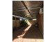 113 Trail Street, Wagga Wagga NSW 2650