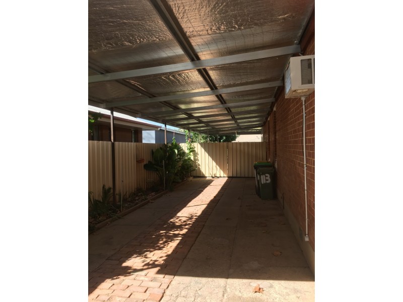 113 Trail Street, Wagga Wagga NSW 2650