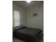 113 Trail Street, Wagga Wagga NSW 2650