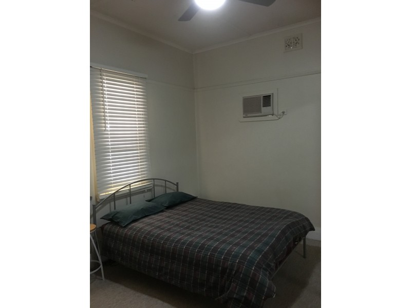 113 Trail Street, Wagga Wagga NSW 2650