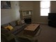 113 Trail Street, Wagga Wagga NSW 2650