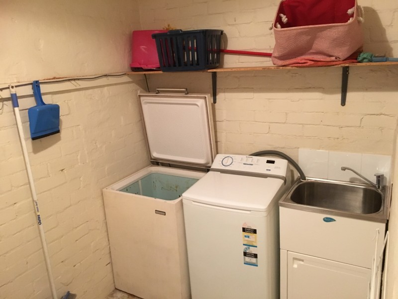 113 Trail Street, Wagga Wagga NSW 2650
