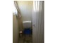 113 Trail Street, Wagga Wagga NSW 2650