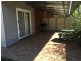 113 Trail Street, Wagga Wagga NSW 2650