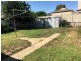 113 Trail Street, Wagga Wagga NSW 2650