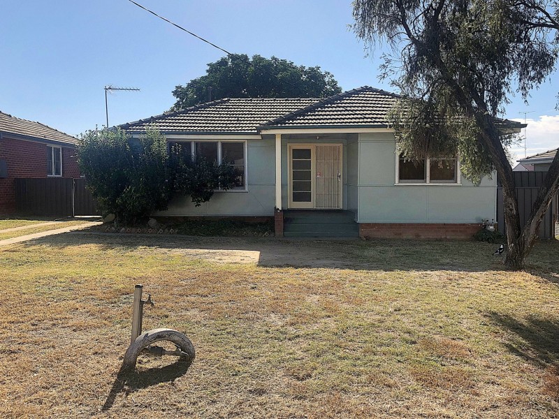 13 Buna Street, Ashmont NSW 2650