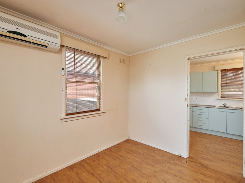 13 Buna Street, Ashmont NSW 2650