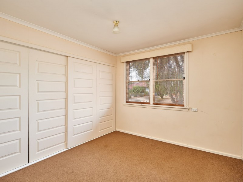 13 Buna Street, Ashmont NSW 2650