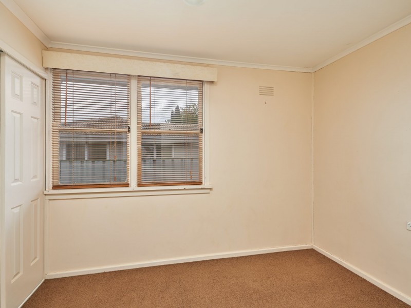 13 Buna Street, Ashmont NSW 2650