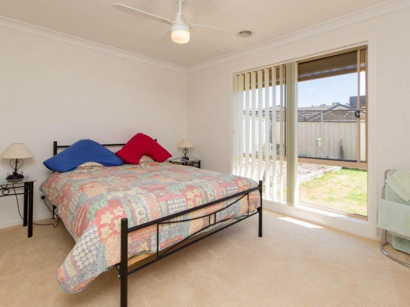 9 Namoi Street, Tatton NSW 2650