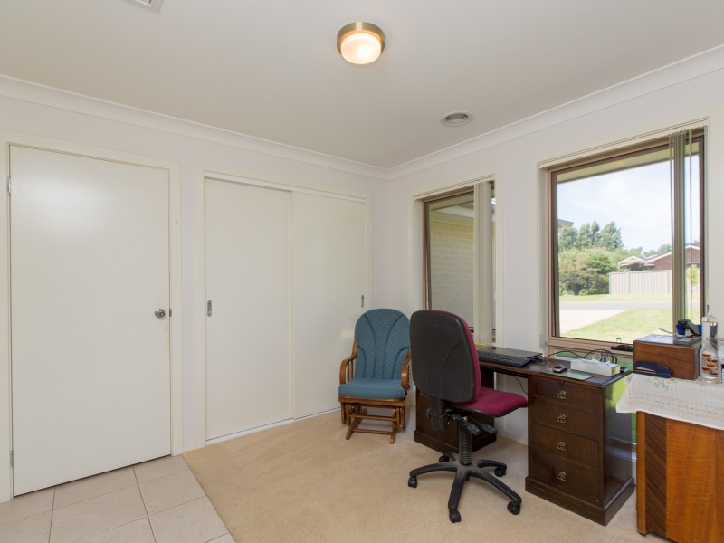 9 Namoi Street, Tatton NSW 2650