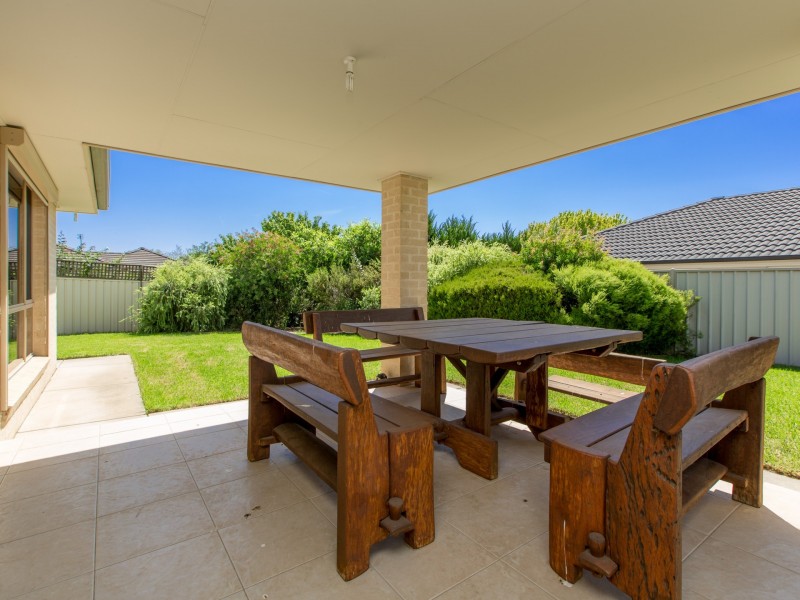 9 Namoi Street, Tatton NSW 2650