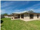 9 Namoi Street, Tatton NSW 2650