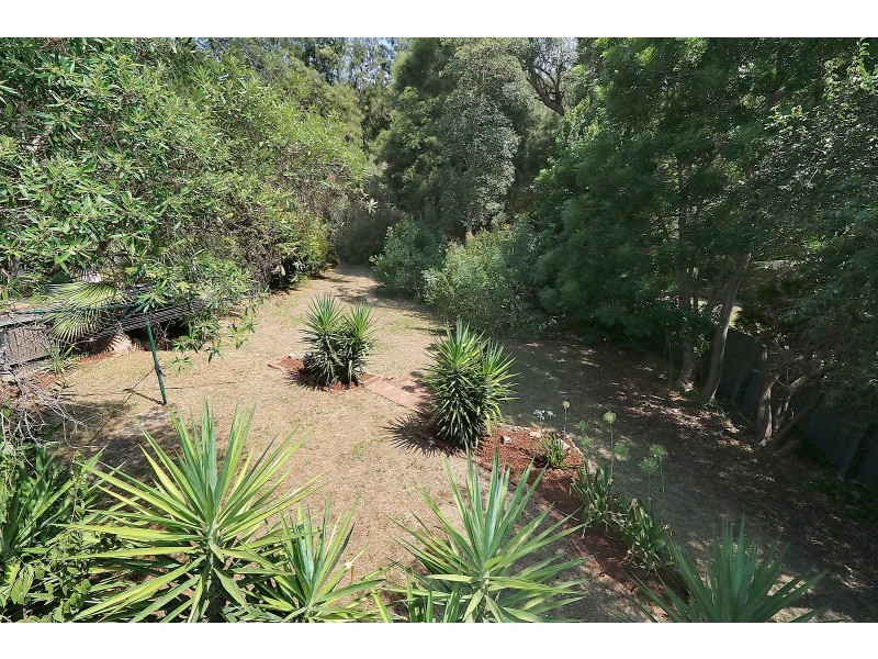 12 Colong Place, Kooringal NSW 2650