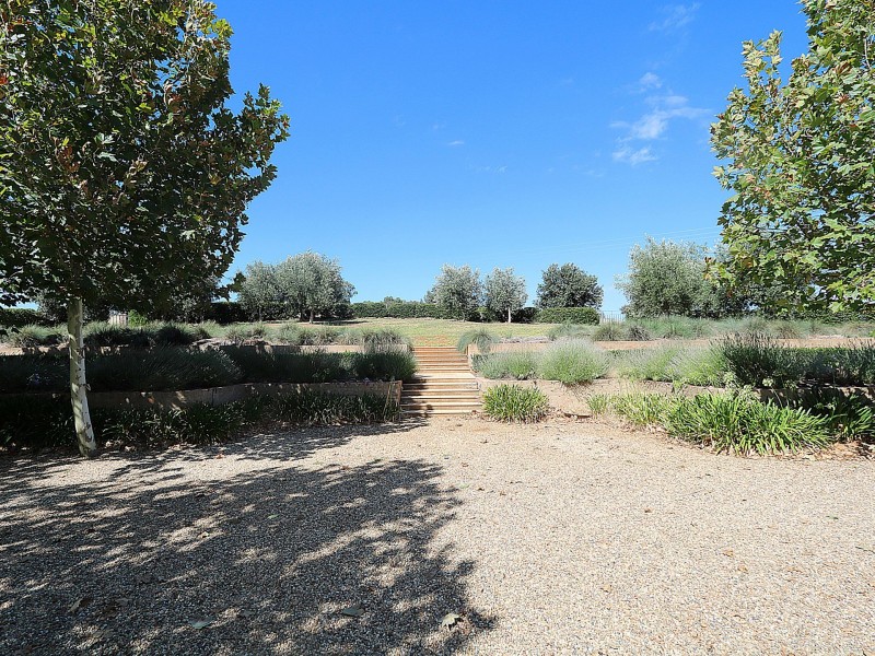 ‘Bilagal’ Martins Road, Wagga Wagga NSW 2650