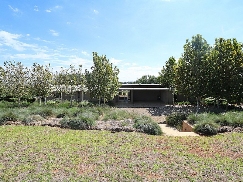 ‘Bilagal’ Martins Road, Wagga Wagga NSW 2650