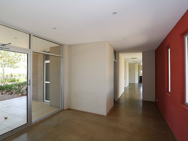 ‘Bilagal’ Martins Road, Wagga Wagga NSW 2650