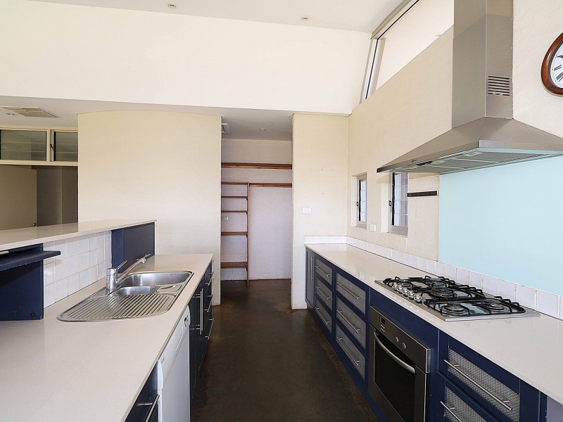 ‘Bilagal’ Martins Road, Wagga Wagga NSW 2650