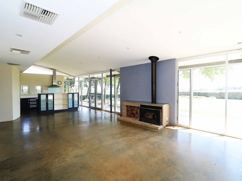 ‘Bilagal’ Martins Road, Wagga Wagga NSW 2650