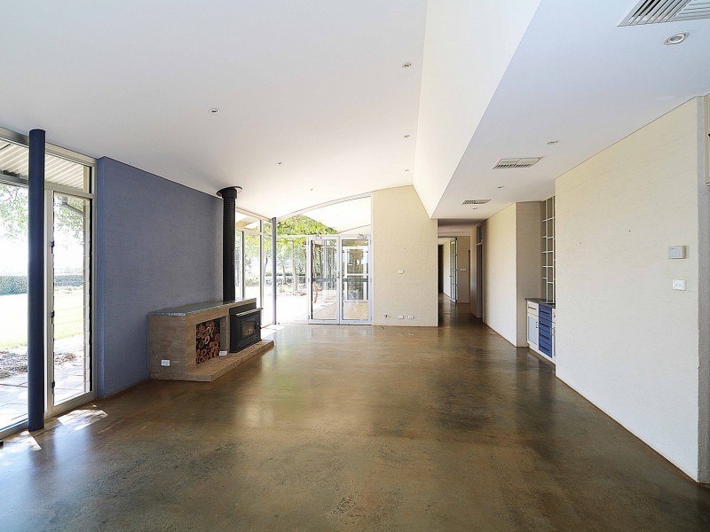 ‘Bilagal’ Martins Road, Wagga Wagga NSW 2650