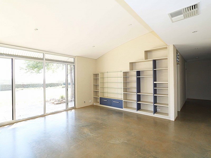 ‘Bilagal’ Martins Road, Wagga Wagga NSW 2650