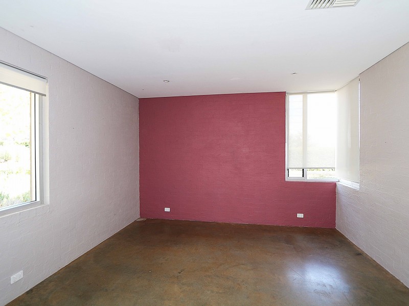 ‘Bilagal’ Martins Road, Wagga Wagga NSW 2650