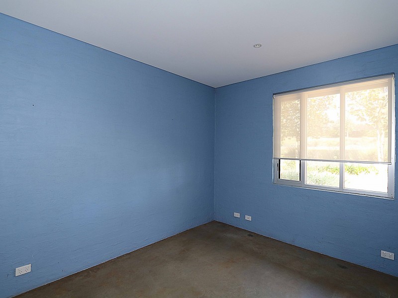 ‘Bilagal’ Martins Road, Wagga Wagga NSW 2650