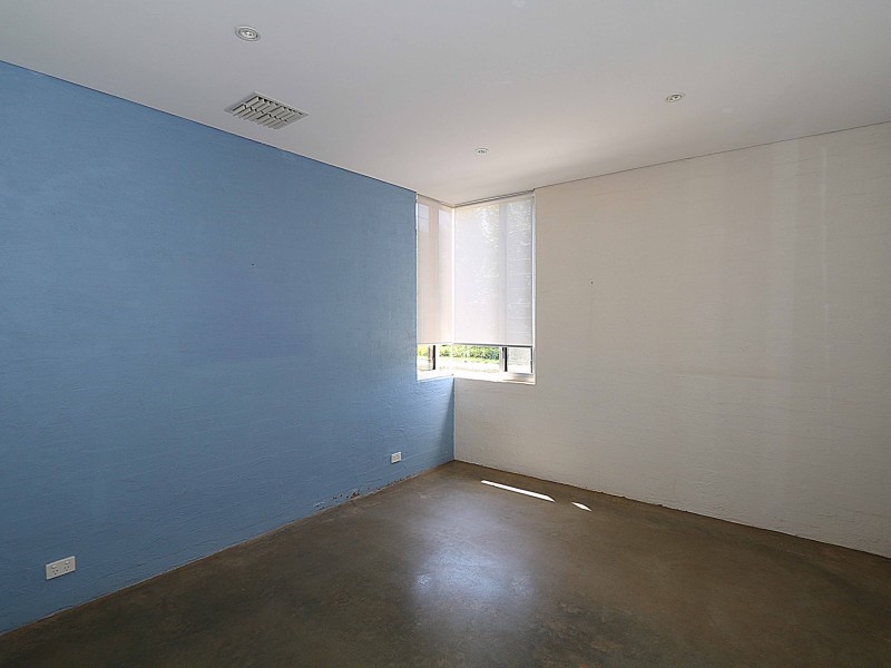 ‘Bilagal’ Martins Road, Wagga Wagga NSW 2650