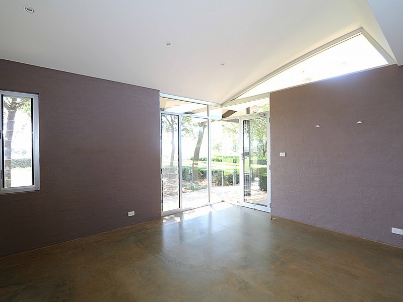 ‘Bilagal’ Martins Road, Wagga Wagga NSW 2650