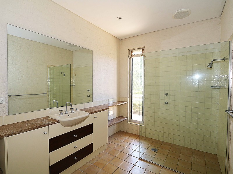 ‘Bilagal’ Martins Road, Wagga Wagga NSW 2650